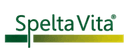 SpeltaVita