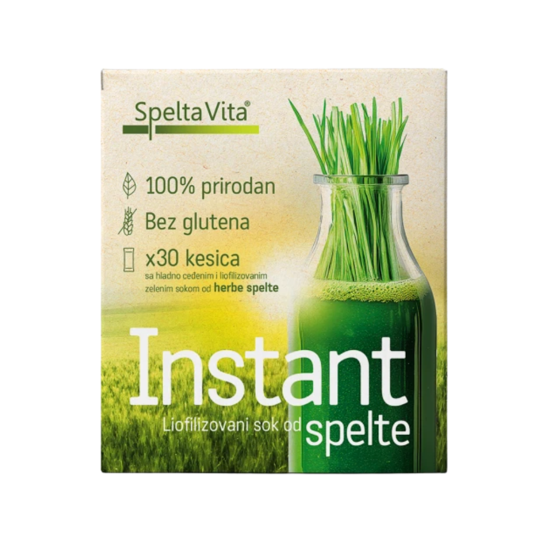 instant 30