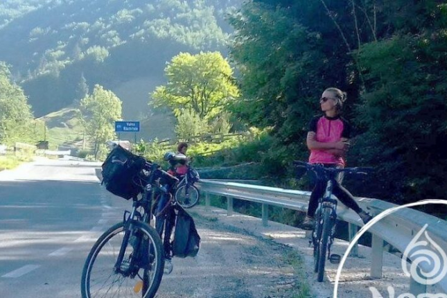 KAKO NAM GODINE PROLAZE , ČESTO PRIMEĆUJEMO DA SMO IZ DANA U DAN UMORNIJI I UMORNIJI, DALI TO STAVRNO TREBA DA BUDE TAKO?